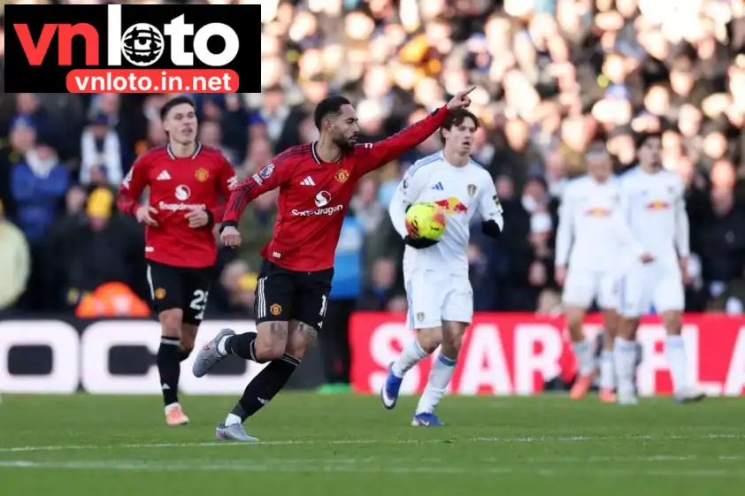 MU quyết tâm trở lại mạch thắng sau trận hòa Bournemouth. MU quyết tâm trở lại mạch thắng sau trận hòa Bournemouth.