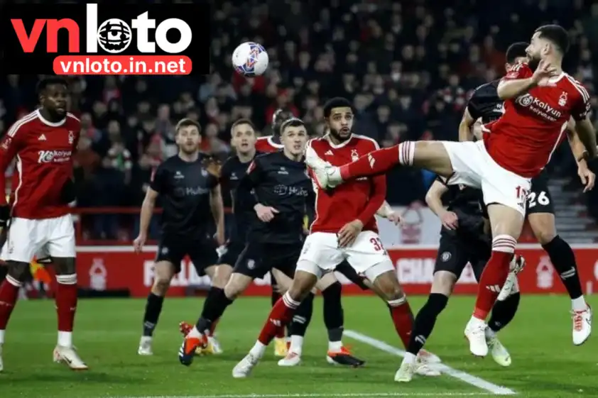 Nottingham đang có phong độ cao để giành điểm trước Newcastle. Nottingham đang có phong độ cao để giành điểm trước Newcastle.